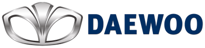 Daewoo
