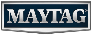 Maytag