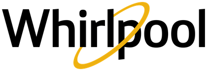Whirlpool