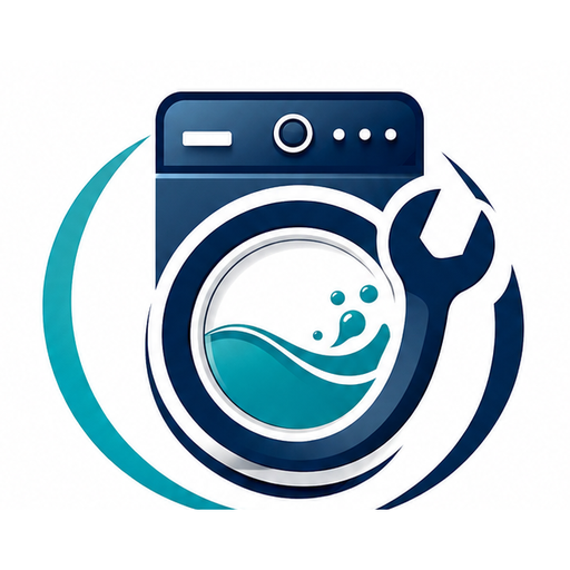 Automatic Washing Machine Repair
